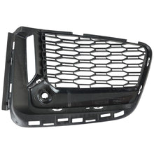 Load image into Gallery viewer, BMW 7 SERIES M SPORT FRONT BUMPER Right Grill G11 2019 on GENUINE 51118074002
