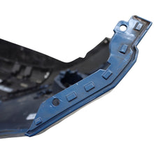 Load image into Gallery viewer, Volvo XC40 front bumper 2022-2024 5 Door SUV Genuine Used pn 31690933

