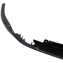 Load image into Gallery viewer, Ford Focus ST Line front bumper 2018-2020 Hatchback Genuine pn JX7B-17757-S
