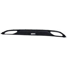 Load image into Gallery viewer, Mercedes Benz B Class rear bumper trim W246 2015-2019 Genuine A2468852200
