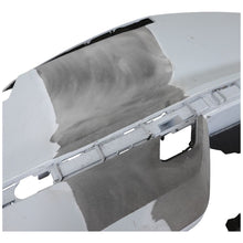 Load image into Gallery viewer, Volvo EX30 front bumper 2024 onwards 5 Door SUV Genuine Used pn 31345658
