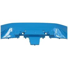 Load image into Gallery viewer, MG 4 MG4 EV FRONT BUMPER 5dr Hatchback 2022 onwards GENUINE Used P11183302
