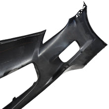 Load image into Gallery viewer, Mazda RX-8 front bumper 2003-2008 Roadster Genuine F151-50031
