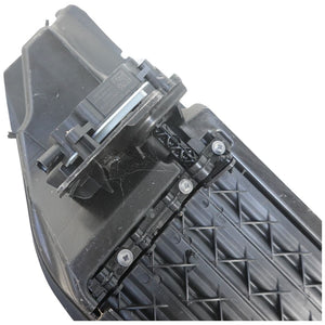 Volvo XC90 air shutter guide grill flaps 2019-2024 SUV 5 Door Genuine 31663795