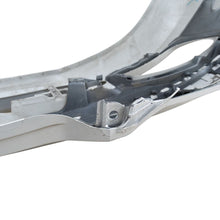 Load image into Gallery viewer, Mercedes S class front bumper W221 Saloon Genuine A2218800040
