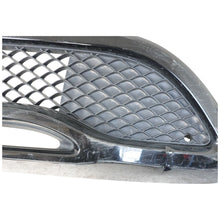 Load image into Gallery viewer, MERCEDES BENZ GLA X156 Front Bumper Grill 2018 onwards SUV GENUINE A1568804100
