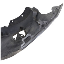 Load image into Gallery viewer, Ford fiesta front bumper 2018-2022 Hatchback Genuine pn H1BB-17757-A
