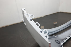 FORD KUGA ST Line FRONT BUMPER MK8 2024 onwards Hatchback GENUINE PV4B-17757-SA