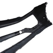Load image into Gallery viewer, Porsche Cayenne S front bumper 2023-2026 5 Door SUV Genuine 9Y0807221F
