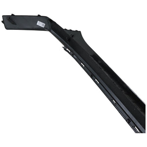 HYUNDAI TUCSON N Line REAR BUMPER Moulding Trim 2021 to 23 GENUINE 86696-N7SA0