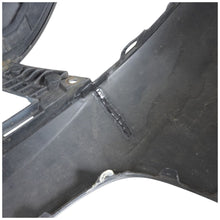 Load image into Gallery viewer, KIA RIO FRONT BUMPER 2017 onwards Hatchback GENUINE Used  86353-H8000
