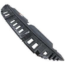 Load image into Gallery viewer, Hyundai I20 Front bumper Lower Valance Trim 2020-2024 Genuine 86512-Q0000
