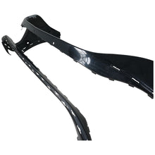 Load image into Gallery viewer, MERCEDES BENZ EQA AMG FRONT BUMPER 2022 onwards GENUINE pn A2438856901
