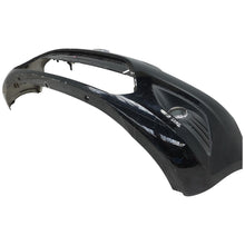 Load image into Gallery viewer, FORD FOCUS FRONT BUMPER 2009 to 2011 Hatchback GENUINE 8M51-17K819-A
