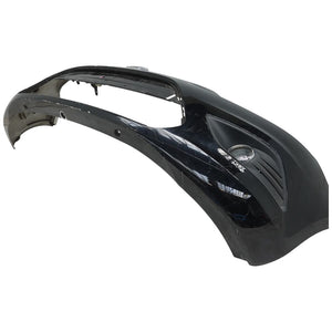 FORD FOCUS FRONT BUMPER 2009 to 2011 Hatchback GENUINE 8M51-17K819-A