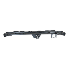 Load image into Gallery viewer, PORSCHE 911 C2 REAR BUMPER Centre Fitting Trim 992 2019 on GENUINE 992807900

