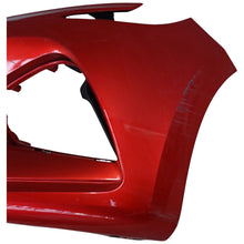 Load image into Gallery viewer, Renault Clio front bumper 2020-2022 Hatchback Genuine Used 620228351R

