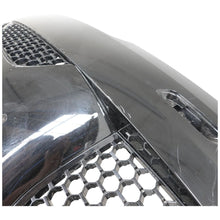 Load image into Gallery viewer, RANGE ROVER SPORT SV FRONT BUMPER L461 2024 onwards SUV GENUINE pn P9XM-17F003-A
