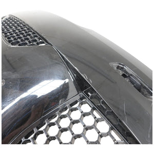 RANGE ROVER SPORT SV FRONT BUMPER L461 2024 onwards SUV GENUINE pn P9XM-17F003-A