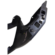 Load image into Gallery viewer, BMW X1 M Sport front bumper F48 SUV 5 Door 2019-2022 Genuine 51118075875
