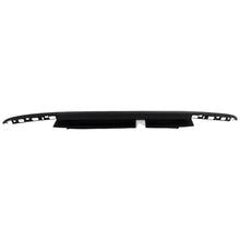 Load image into Gallery viewer, Skoda Octavia front bumper SE 2020-2023 Genuine pn 5E3807221
