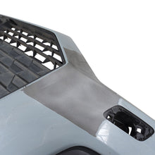 Load image into Gallery viewer, Audi A1 SE front bumper 2019-2023 Hatchback Genuine Used Part 82A807437A
