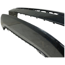 Load image into Gallery viewer, VOLKSWAGEN CADDY FRONT BUMPER Van 2020 onwards pn 2K7807221A
