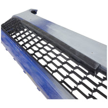 Load image into Gallery viewer, SKODA FABIA FRONT BUMPER 2021 onwards Facelift Hatchback GENUINE Used 6VA807221
