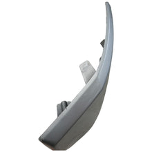 Load image into Gallery viewer, Ford Ranger front bumper lower trim 2019-2021 GENUINE LB3B-17F792-A
