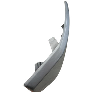 Ford Ranger front bumper lower trim 2019-2021 GENUINE LB3B-17F792-A