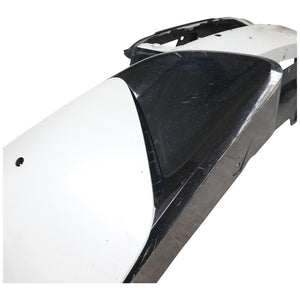 BMW I8 FRONT BUMPER Hybrid 2 Door COUPE 2014 to 2018 GENUINE Used pn 7336180