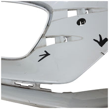Load image into Gallery viewer, MERCEDES BENZ A CLASS AMG FRONT BUMPER 2018 onwards W177 GENUINE pn A1778856100
