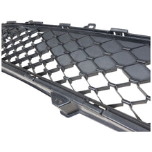 Load image into Gallery viewer, HONDA HRV HR-V FRONT BUMPER Lower Grill 2021 on GENUINE Used 71151-3M0
