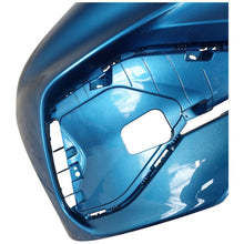 Load image into Gallery viewer, BYD Atto 3 front bumper 2023-2025 SUV Electric Genuine Used SC2E-2803111/A
