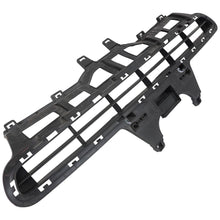 Load image into Gallery viewer, Kia Picanto X Line front bumper 2020-2023 5 Door Genuine pn 86511-G6BA0
