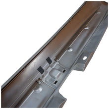 Load image into Gallery viewer, Mercedes Benz AMG GTR left side skirt C190 2 Door Coupe Genuine pn A1906982200
