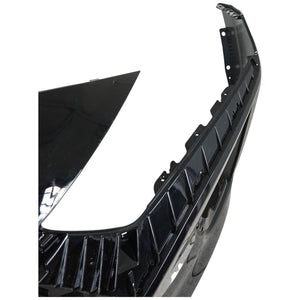 HYUNDAI IONIQ FRONT BUMPER 2020 onwards 5 Door GENUINE pn 86511-G2500