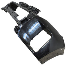 Load image into Gallery viewer, KGM Torres front bumper 2025-2026 Genuine K78711-41000
