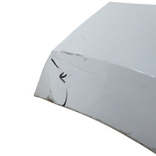 Load image into Gallery viewer, Volkswagen VW Polo front bumper 2022-2025 Hatchback Genuine pn 2GS807221H
