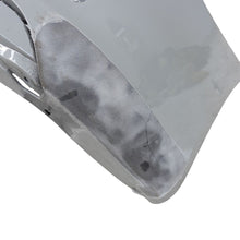 Load image into Gallery viewer, Porsche 911 Carrera S front bumper 992 2019-2023 Genuine 992807221N
