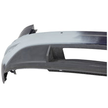Load image into Gallery viewer, VOLKSWAGEN TOURAN REAR BUMPER 2016 onwards GENUINE pn 5TA807421A
