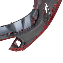 Load image into Gallery viewer, BMW IX3 M Sport front bumper 2021-2024 Genuine 51119853317
