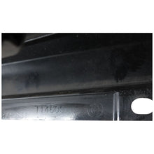 Load image into Gallery viewer, BMW IX  REAR BUMPER Left Side Skirt Sill Cover 2021 onwards GENUINE 11460913
