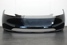 Load image into Gallery viewer, TESLA MODEL 3 FRONT BUMPER Facelift 2024 on Hatchback GENUINE Used 1694317-00-H
