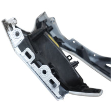 Load image into Gallery viewer, Renault Clio Evolution front bumper 2023-2025 Hatchback Genuine 620228696R
