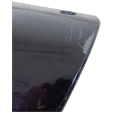 Load image into Gallery viewer, Range Rover Sport rear bumper lower trim 2022-2025 SUV Genuine pn N9X2-17K950-A
