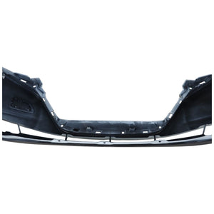 Nissan Leaf front bumper 2018-2023 Hatchback Genuine pn 62022 5SH0H