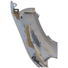 Load image into Gallery viewer, VAUXHALL ASTRA J VX LINE Limited Edition GTC FRONT BUMPER 2012 onwards 13365030
