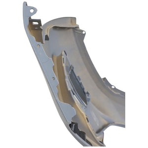 VAUXHALL ASTRA J VX LINE Limited Edition GTC FRONT BUMPER 2012 onwards 13365030