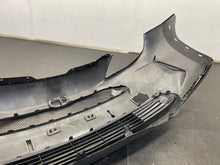 Load image into Gallery viewer, TOYOTA YARIS Cross FRONT BUMPER 2022 onwards GENUINE pn 52119-0DC20
